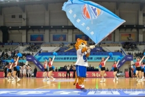 「豫见无限・为城而战」向冠军球队学习，积攒成长的勋章