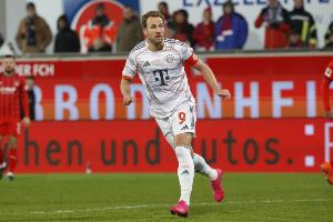 英格兰凯恩替补选谁?本赛季勒温9球、维尔贝克8球、沃特金斯7球 英格兰凯恩替补选谁?本赛季勒温9球、维尔贝克8球、沃特金斯7球