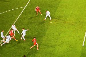 英超专家小组：维尔茨对富勒姆进球没越位 有5厘米容错且划线较粗