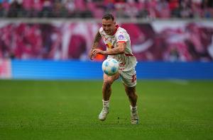 首循环0-6惨败!劳姆和奥尔班:战拜仁从不容易但莱比锡已有所不同