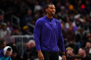 豪取6连胜！黄蜂主帅：我们正在成长 也开始明晰自身的职责