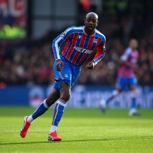 天空:马特塔11月起就一直带伤上阵,米兰在谈判前就知晓相关情况