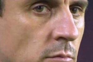 0-7!10年前的今天 加里·内维尔执教瓦伦西亚0-7惨遭巴萨血洗