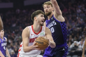 键盘侠|申京落选全明星后的经典打脸局!小萨已经不能和他相比? 键盘侠|申京落选全明星后的经典打脸局!小萨已经不能和他相比?