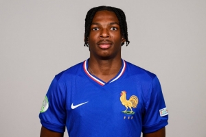 杜加里谈利物浦7200万欧签雅凯：纯纯冤大头，这样的足球是畸形的