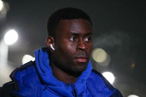 回声报:利物浦不愿给格伊高薪,加上交易所需巨额签字费不划算