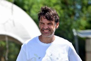 莫伦特斯：皇马解雇阿隆索过于仓促 皇马领袖和阿韦洛亚关系很好