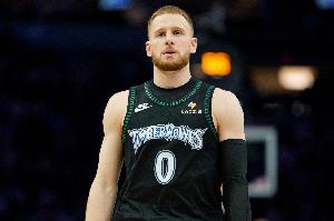 迪文谈失利:我们缺乏拼劲 必须整场比赛都对对手保持敬畏