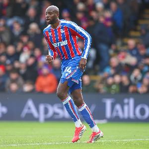 罗马诺：马特塔没加盟米兰纯粹是身体原因，与恩昆库拒绝离队无关