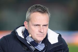 哈曼谈于帕梅卡诺续约困境:这显示了拜仁方面的无能为力 哈曼谈于帕梅卡诺续约困境:这显示了拜仁方面的无能为力