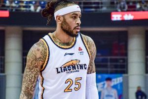 篮板怪兽!莫兰德狂揽21板&10中6拿下12分4助1断5帽