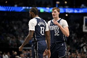 马绍尔:弗拉格将会创造历史 希望生涯剩余时间都和他并肩作战