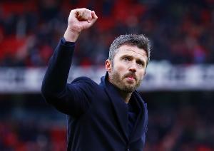 强势复苏！7场不败为曼联自2022年2月以来最长的不败场次