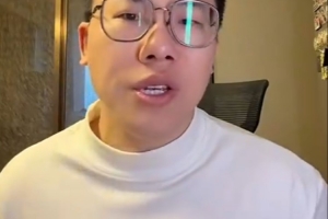 解说：JJJ加盟爵士看好他们下赛季取得不错成绩 摆烂的故事结束了