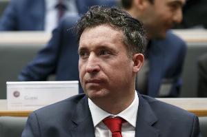 福勒:利物浦应主动的发掘和培养本地球员,这能更加激发球迷热情 福勒:利物浦应主动的发掘和培养本地球员,这能更加激发球迷热情