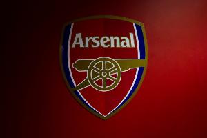 晋级联赛杯决赛！阿森纳vs狼队的英超从3月21日提前到2月19日进行