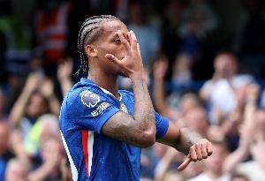 佩德罗：罗塞尼尔很信任我，希望我能帮巴西夺得世界杯冠军