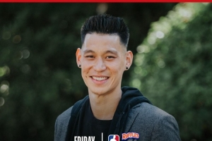 熟人多！全明星名人赛名单公布：王鹤棣/书豪/白巧克力/Shams领衔