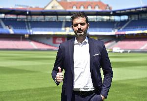 斯特拉马乔尼:米兰本可让比分比0-3更悬殊,胜利对国米做出回应 斯特拉马乔尼:米兰本可让比分比0-3更悬殊,胜利对国米做出回应