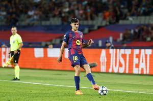 赫拉德·马丁：锁定胜局费了些劲 若不杀死比赛最后就会陷入苦战