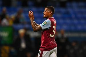 经纪人：利昂·贝利回维拉是因为维拉需要他，而不是罗马不想要他