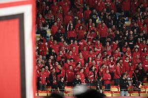 足球报：蓉城迎来俄罗斯外援中卫索罗金，成中超争冠最大热门之一