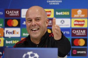 TA：收入大涨+历史债务低，利物浦得以在本赛季豪掷近5亿镑引援