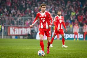 记者：格雷茨卡冬窗拒绝了阿森纳报价，但今夏枪手会是选择之一