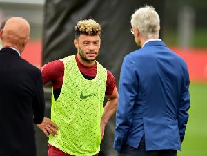 天空体育：张伯伦即将免签加盟凯尔特人，双方签约至本赛季结束