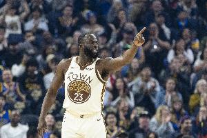 什么时候知道自己会在截止日后留队的?追梦:最后一刻