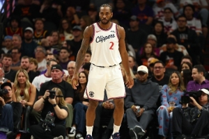 NBA彩经：国王力拼快船 开拓者难胜灰熊 尼克斯拿下活塞