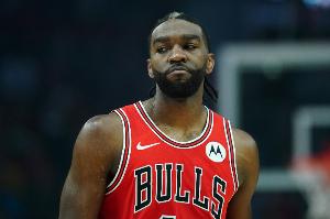 帕威：每年的交易截止日前总是很难熬 你永远无法习惯这一点