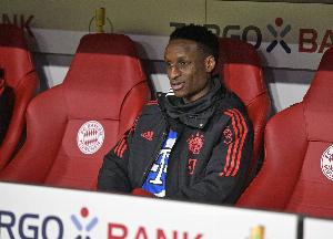 前拜仁球员萨尔将时隔818天重返赛场，代表梅斯对阵里尔