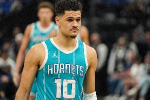 8连胜！约什·格林：我们用正确方式打球 找准了自己的风格定位