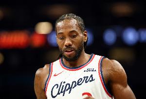 2换5&祖巴茨被交易至步行者！解说：心疼伦纳德一下