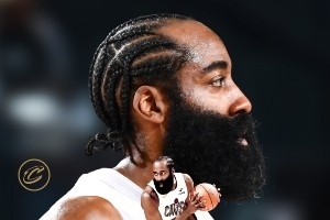 交易截止日复盘：骑士&奇才&灰熊大赢特赢！独行侠&爵士输惨