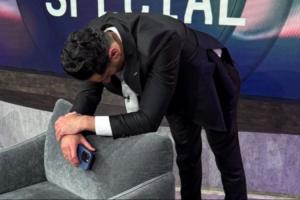 最强之人已在阵中?交易窗口关了 仅火箭&马刺&热火没有参与交易