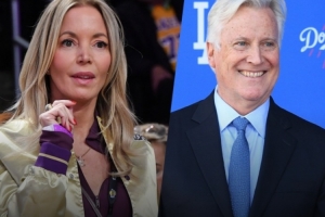 湖记：湖人夏天将大规模扩招管理层岗位 将效仿MLB世界冠军道奇