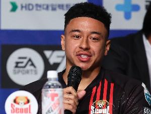 林加德加盟费耶诺德？范佩西：我对此不作评论，这由技术团队决定