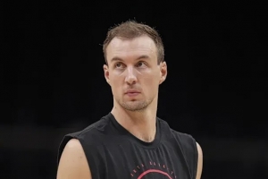 截止日交易点评汇总