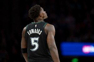 道苏姆：我和华子都是好胜的竞争者 我特别期待和他并肩作战