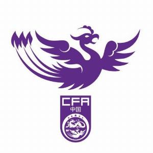 律师张冰：球员欠薪纠纷金额下降，有些投资人搞女足为“卖证”