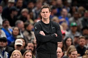 明着摆？爵士最后1分钟领先2分 随后连续打铁失误犯规&绝平三不沾