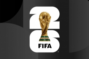 法媒：有组织建议球迷在世界杯期间别去佛罗里达，免得被ICE逮捕