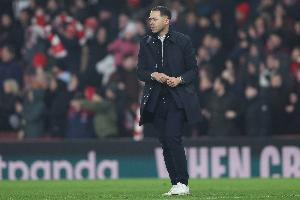 罗塞尼尔：恩佐本赛季获得了更高的自由度，帕尔默热爱切尔西