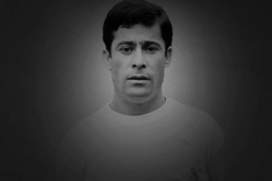 球队名宿布埃诺去世，皇马俱乐部发文表示深切哀悼