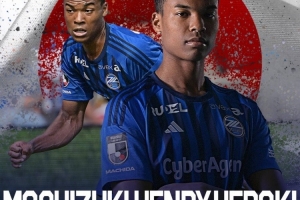 望月海辉：一定要赢下上海申花，实现晋级亚冠淘汰赛的目标