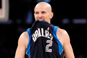 1996年的今天：基德砍20分4板25助4断 助攻创其职业生涯最高纪录