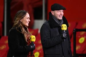 距安全区仅剩3分，希勒：我还是认为西汉姆联会降级