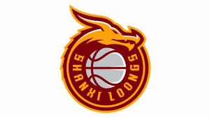 打得啥啊！第三节山西12-11广厦 山西12-2开局后六分钟没得分结束